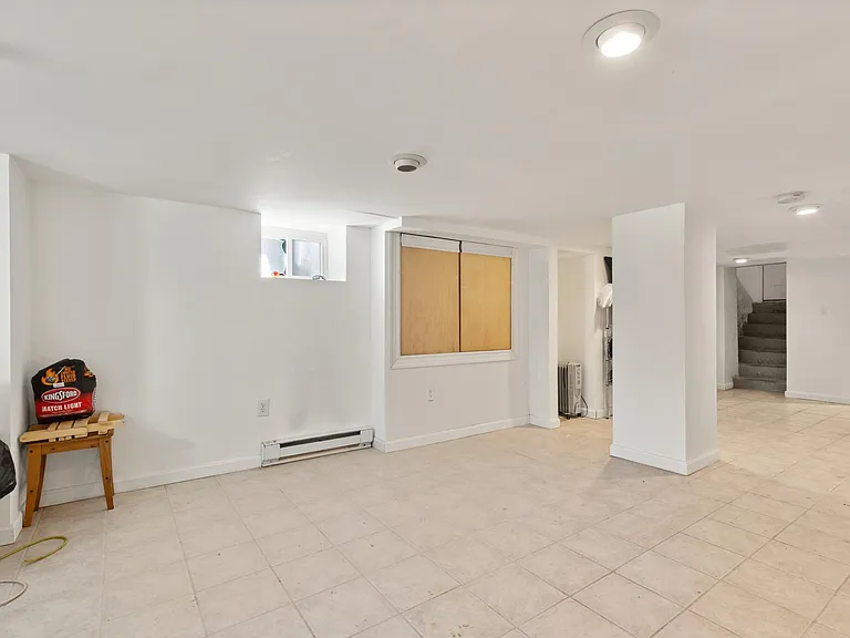 23 Gordon St — Photo 18