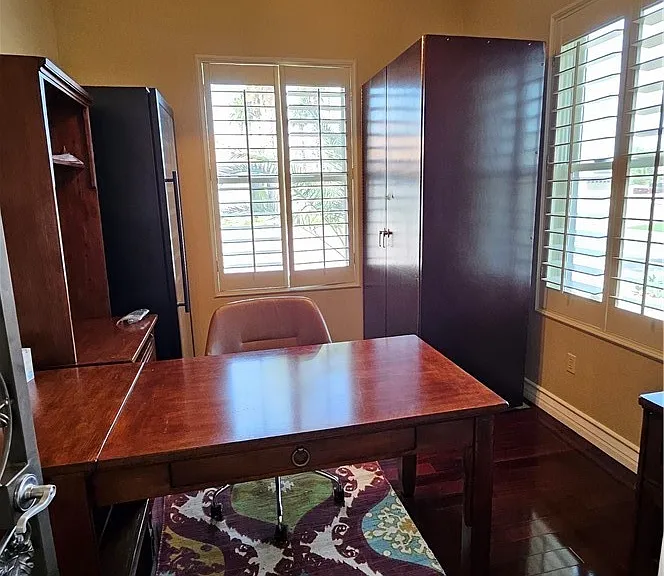 2101 Grand Island Ct — Photo 27