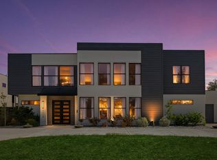 6449 Royalton Dr, Dallas, TX 75230