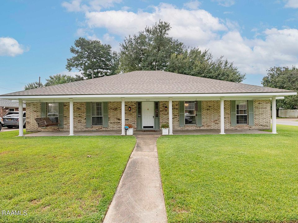1st image of 500 Kees Cir