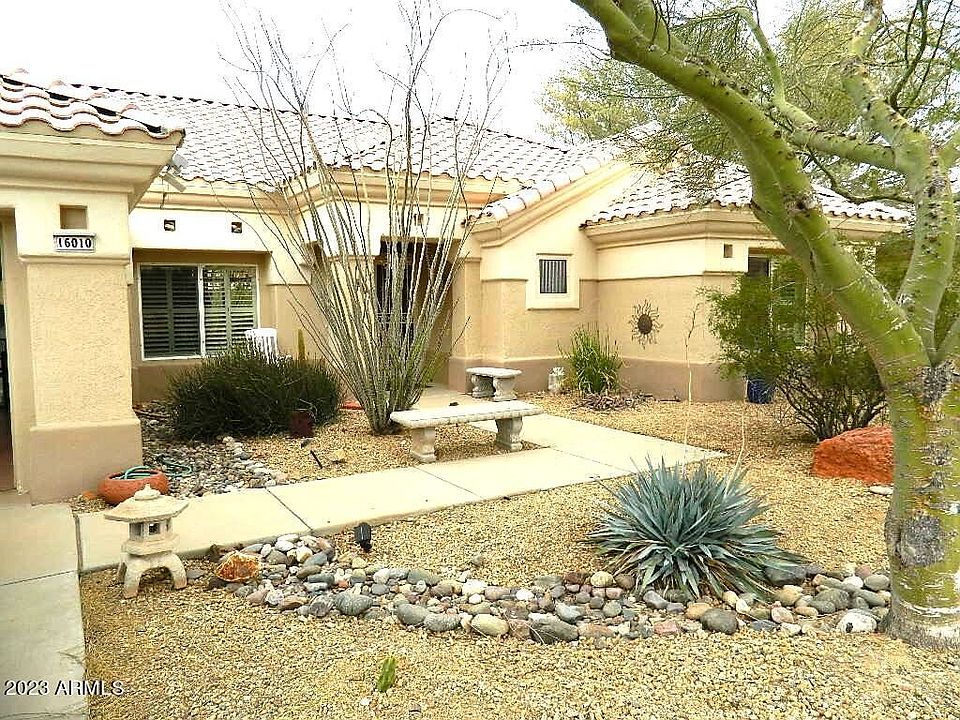 1st image of 16010 W Sentinel Dr