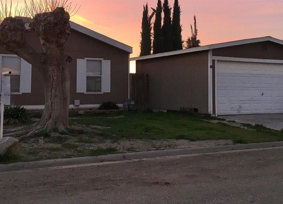 1st image of 601 Pacheco Rd Spc 95