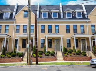 3308 7th St NE, Washington, DC 20017