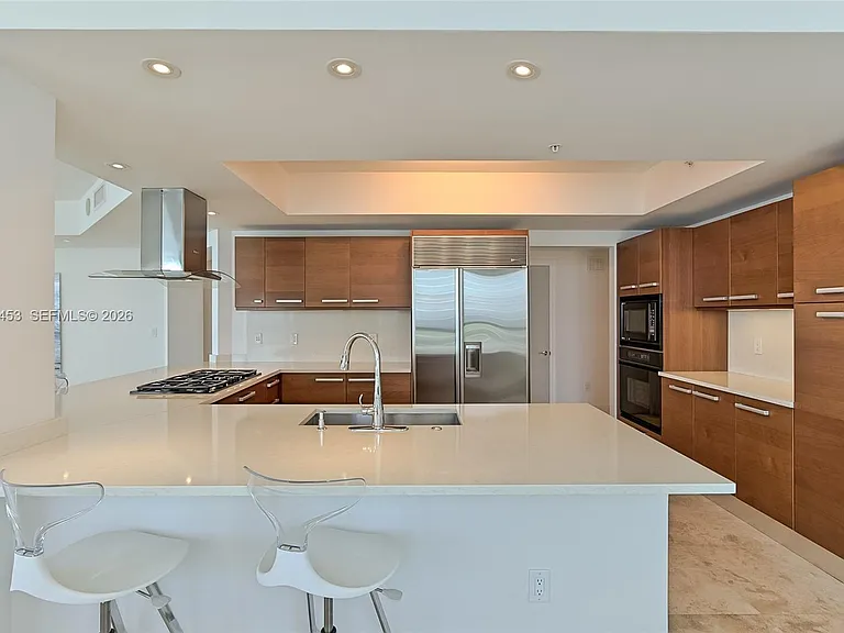 3535 S Ocean Dr #2002 — Photo 13