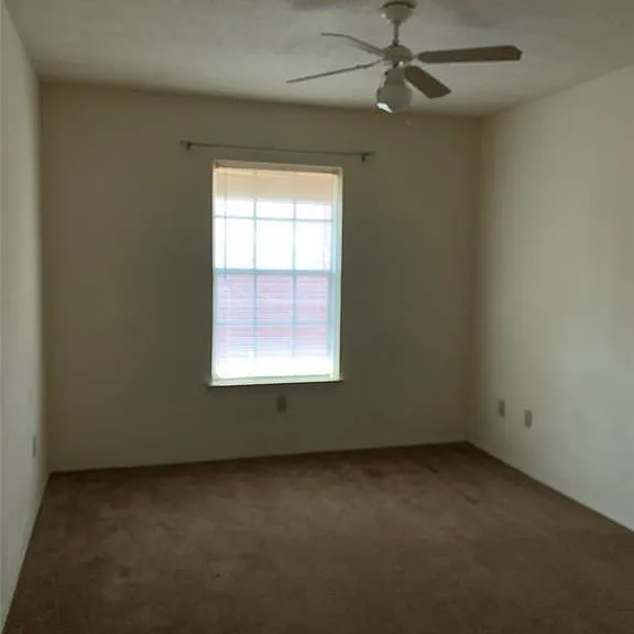 3801 College Main St #A-D — Photo 12