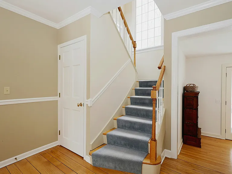 36-40 Fox Run Rd — Photo 25