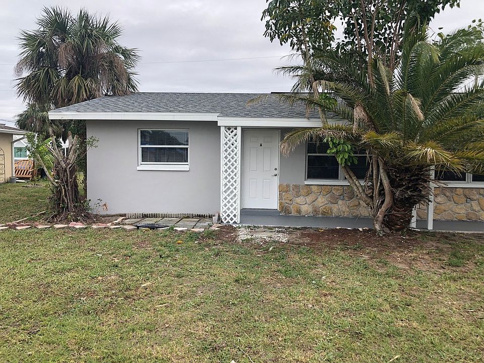 1st image of 4825 Tudor Dr