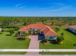 7369 SE Pierre Cir, Stuart, FL 34997