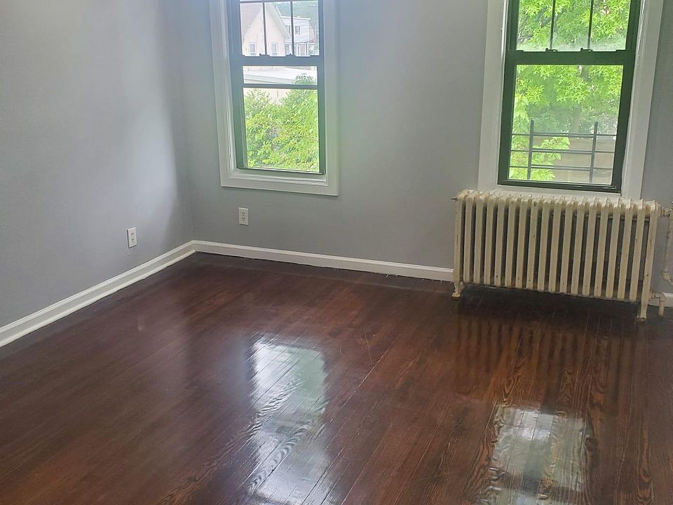 2nd image of 307 5th Ave #2