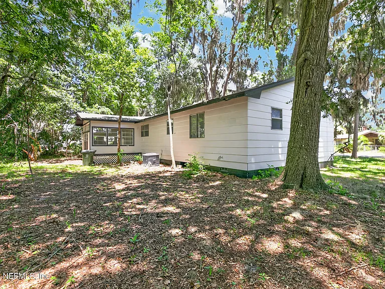 417 S Pine Ave — Photo 47
