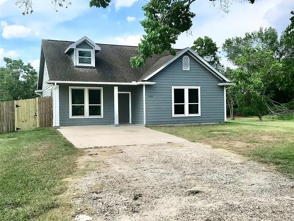 1014 One Oak Chase Rd #16