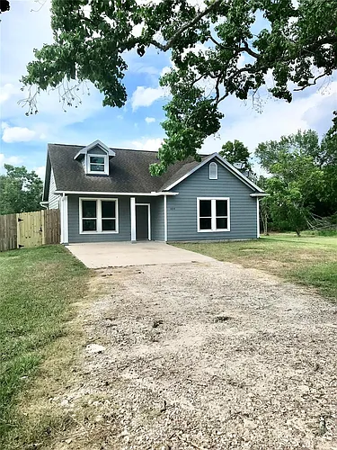 1014 One Oak Chase Rd #16 Photo 1 1014 One Oak Chase Rd #16 Photo 1