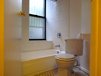 Rented by Landmark Real Estate