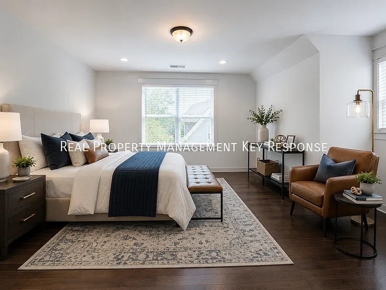 2948 Cherrybark Ct — Photo 23