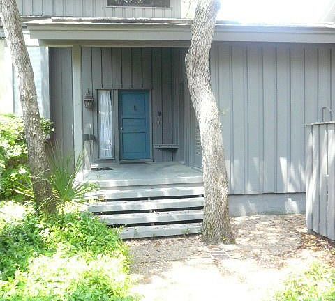 2nd image of 22 Hickory Ln