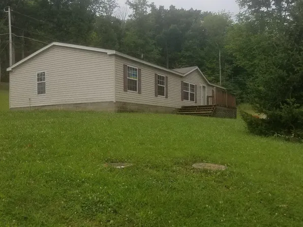 14379 State Route 41, West Union, OH 45693