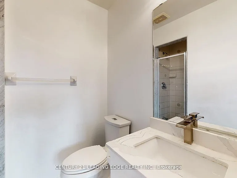 38 Rumi Cres — Photo 18