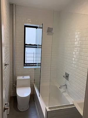 Rented by Abba Realty Associates INC | media 8