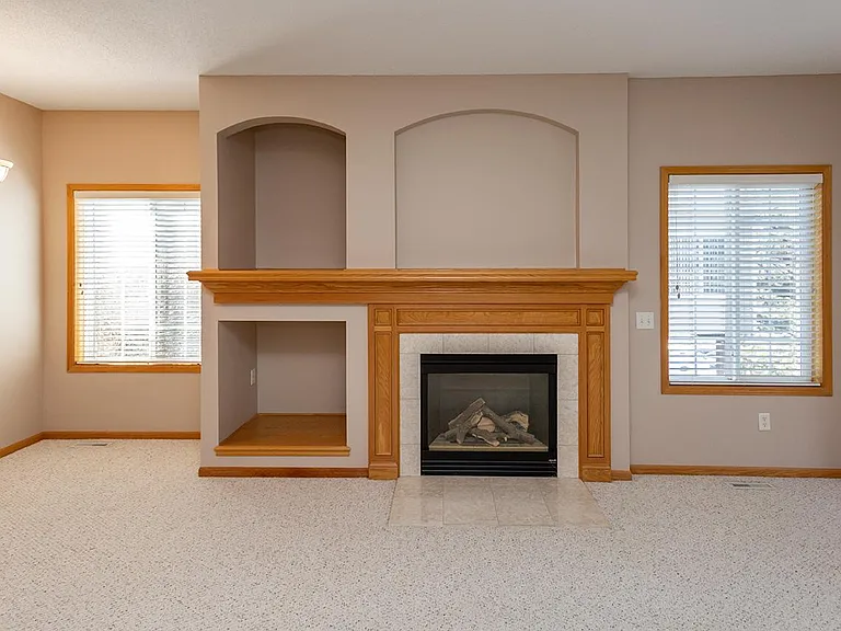 7725 Wistful Vista Dr #902 — Photo 4