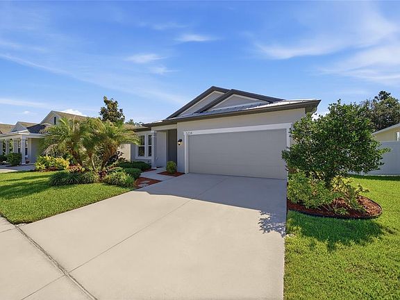 3rd image of 5234 Turtle Bay Dr