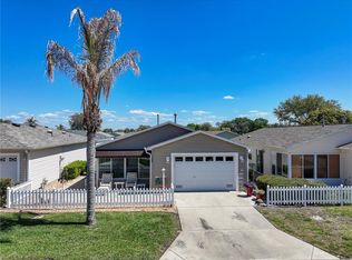 17403 SE 77th Sycamore Ave, The Villages, FL 32162