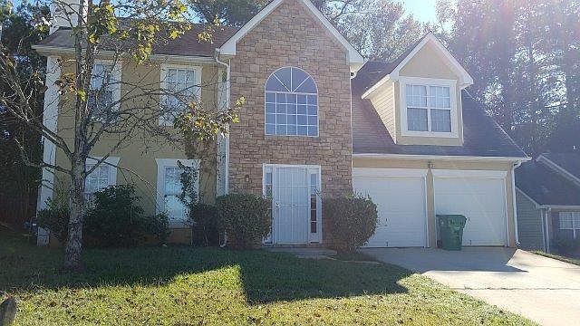 1st image of 4614 Idlewood Park