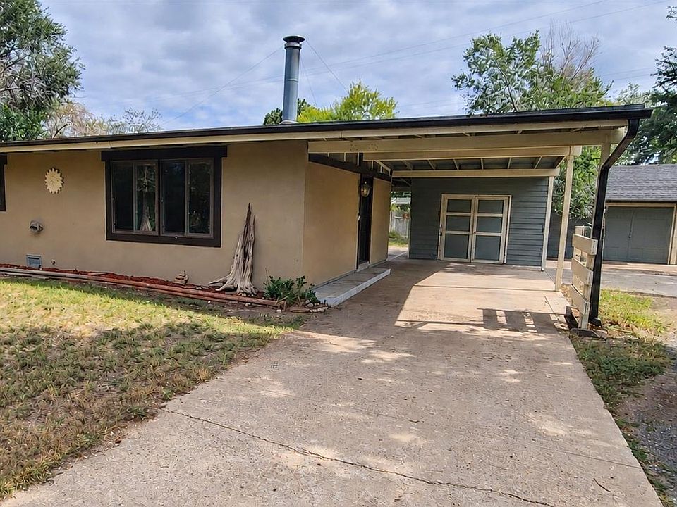 1st image of 4420 Gladiola Street