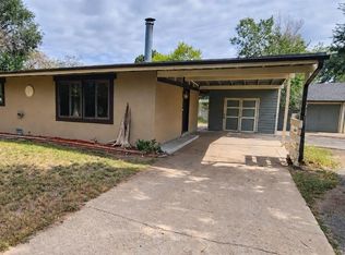 4420 Gladiola St, Golden, CO 80403