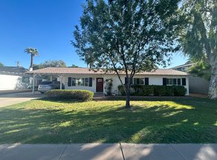 5139 E Avalon Dr, Phoenix, AZ 85018