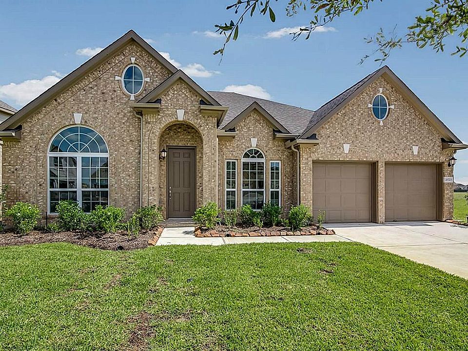 1st image of 20723 Fertile Valley Ln