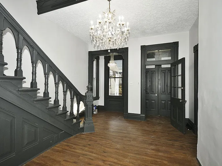 757 North Ave — Photo 6