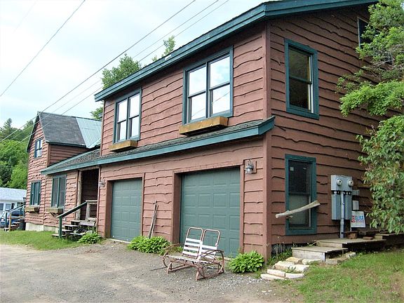 5th image of 10 Patterson Way