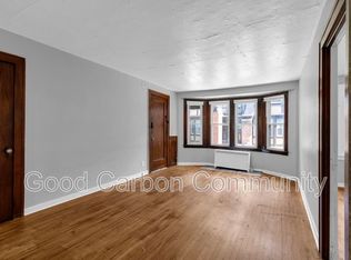 137 Sanders Rd APT 3, Buffalo, NY 14216