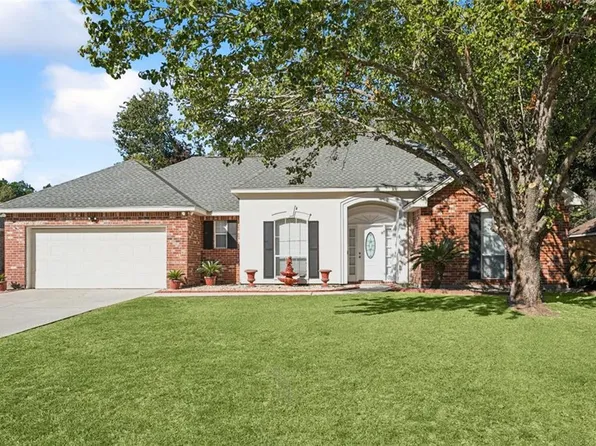 305 Avenue Palais Royal, Covington, LA 70433