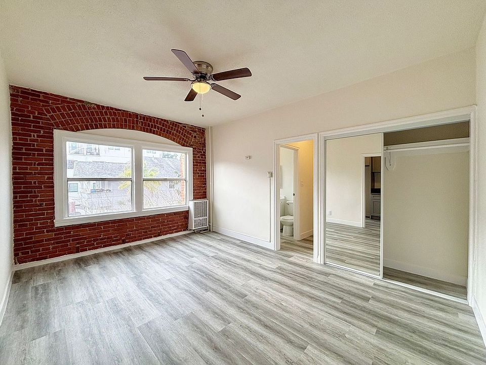 1st image of 147 S Normandie Ave APT 304