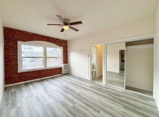 147 S Normandie Ave, Los Angeles, CA 90004