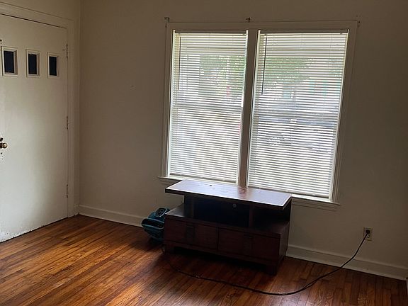 2nd image of (Undisclosed Address)