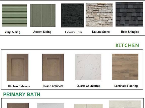 3rd image of 2886 Turnip Way