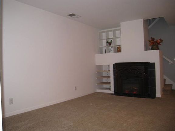 Living room 1