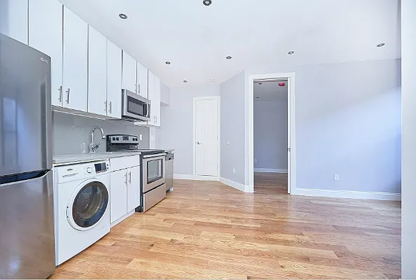 Rented by Heritage Realty LLC | media 2