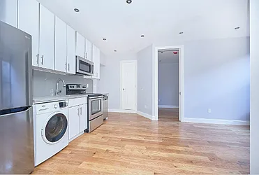 Rented by Heritage Realty LLC