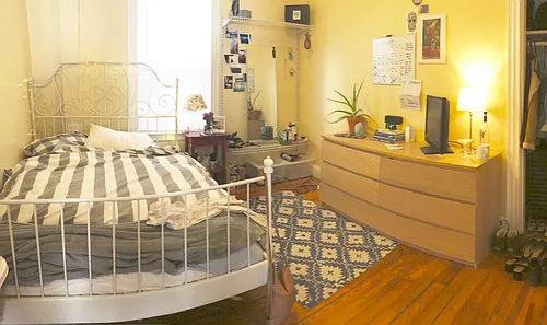 85 Vinton St #2 Photo 1
