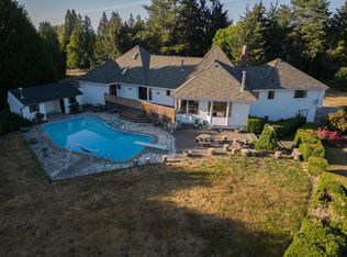 21480 18th Ave, Langley, BC V2Z 2G1