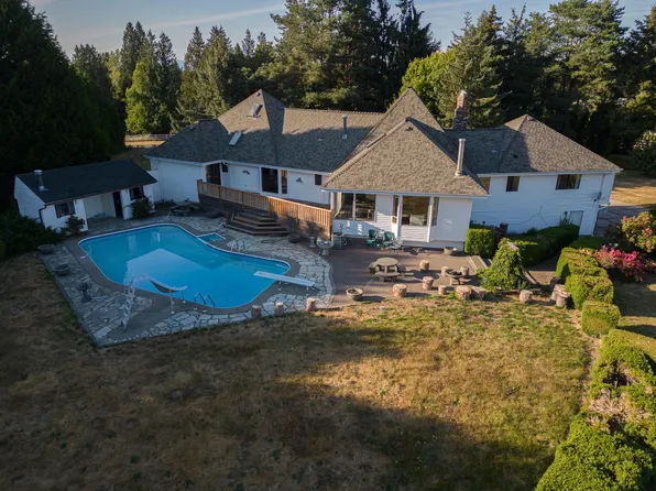 21480 18th Ave, Langley, BC V2Z 2G1