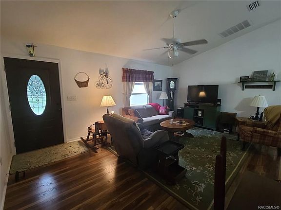 4th image of 4088 SE 138th Pl