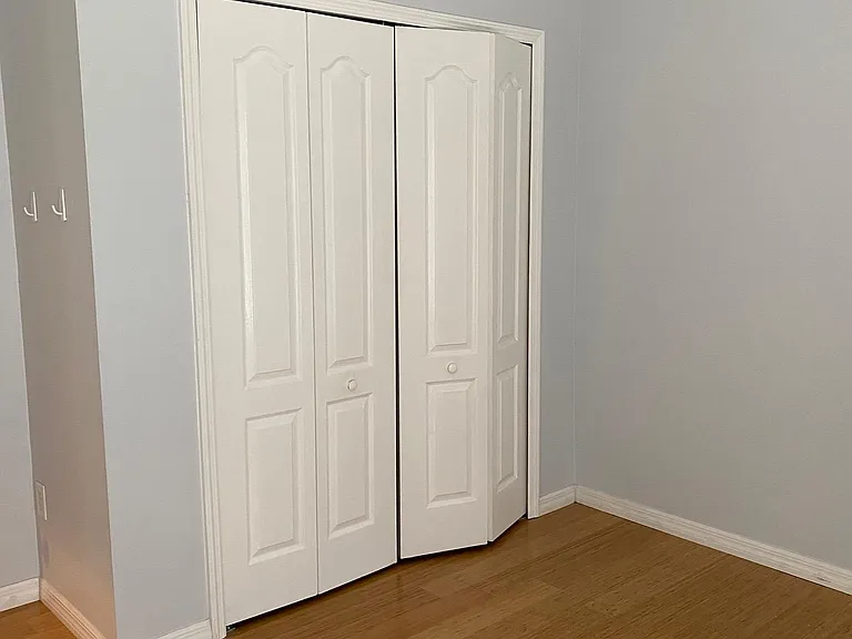 3213 Sunwatch Dr — Photo 29