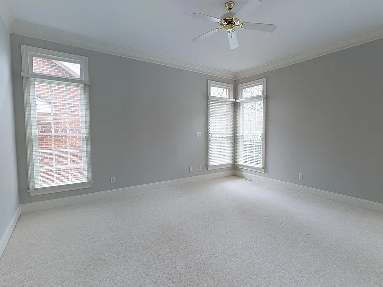 1105 Randolph Oaks Ct — Photo 15