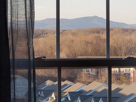 Living room view 1