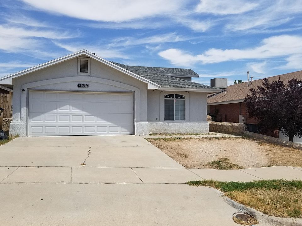 1st image of 12519 Flora Alba Dr