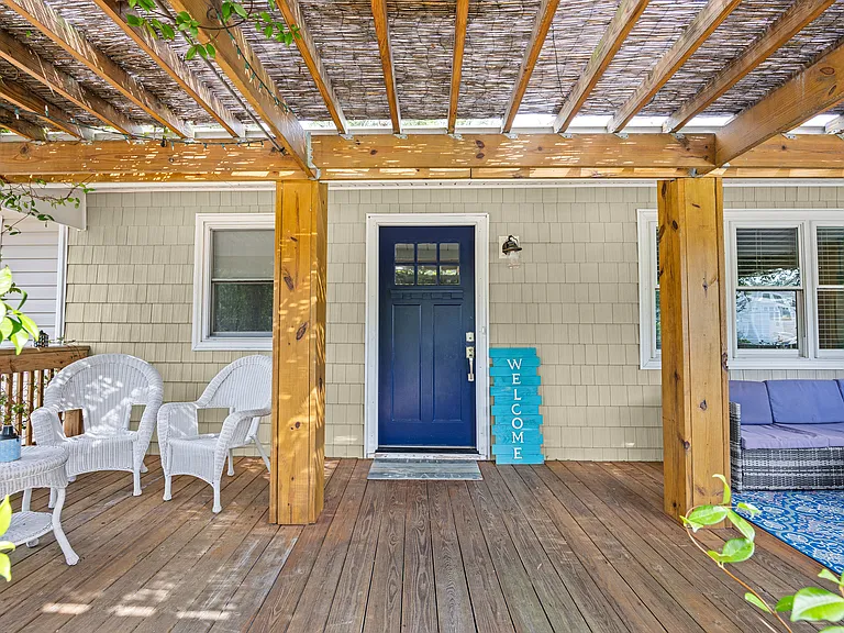 807 Bellamy Rd — Photo 28